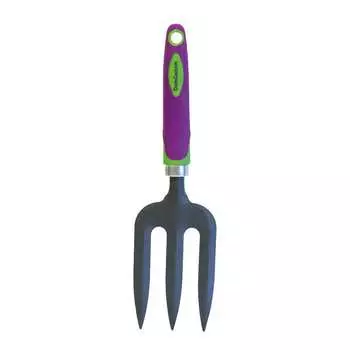 Посадочная вилка DON GAZON 126-0285 54915