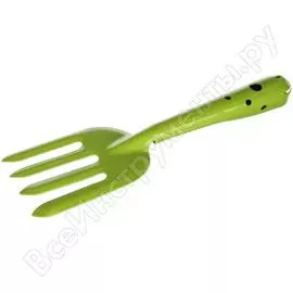 Посадочная вилка FEONA 126-0265 54925