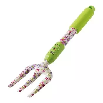 Посадочная вилка FEONA