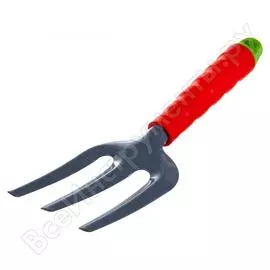 Посадочная вилка FEONA 126-0315 54948