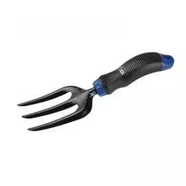 Посадочная вилка GREEN APPLE GTWF72-013 Б0003069