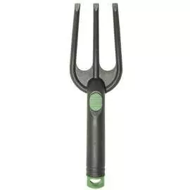 Посадочная вилка Grons