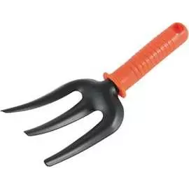 Посадочная вилка PARK HG0388D 270208