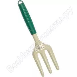 Посадочная вилка Raco