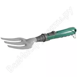 Посадочная вилка Raco