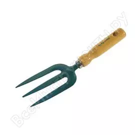 Посадочная вилка Raco