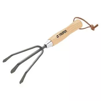 Посадочная вилка Truper 15024