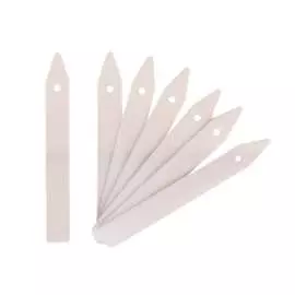 Посадочные таблички Greengo