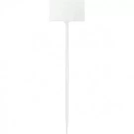 Посадочные таблички СИБРТЕХ 64303