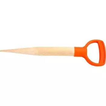 Посадочный конус АРТИ