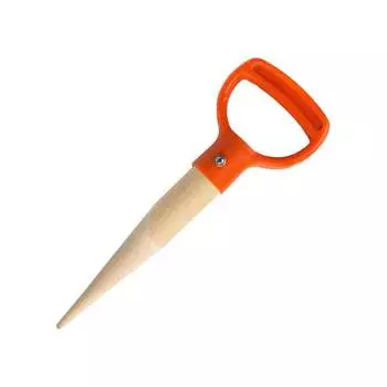 Посадочный конус АРТИ Пикуэт - 350 У0000000792