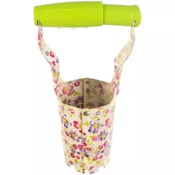 Посадочный конус для рассады FEONA 127-0235 54962