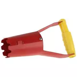 Посадочный конус для рассады Grinda 8-421225_z01