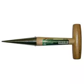 Посадочный конус для рассады SKRAB