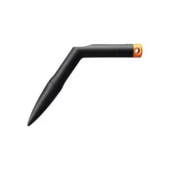 Посадочный конус Fiskars Solid 1057080