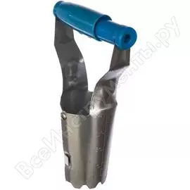 Посадочный конус FRUT