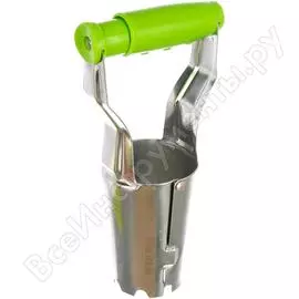 Посадочный конус PALISAD