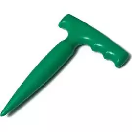 Посадочный конус СИМАЛЕНД 2710237