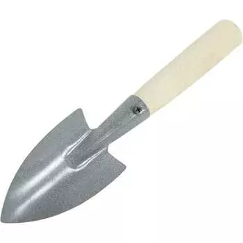 Посадочный малый совок Gigant