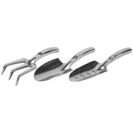 Посадочный набор Grinda