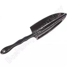 Широкий посадочный совок Grinda 8-421711_z01