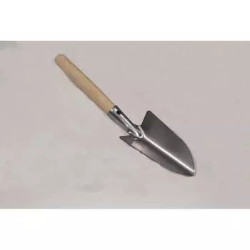 Посадочный широкий совок ООО ПК Тандем-АГРО СПШ 4670016431196