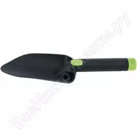 Посадочный совок PALISAD 62390