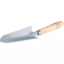 Посадочный совок archimedes 90887