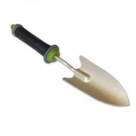 Посадочный совок Eurotex