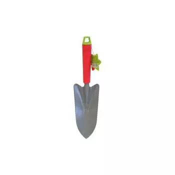 Посадочный совок FEONA 004-7171 22779