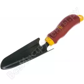 Посадочный совок frut club 401202