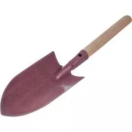 Посадочный совок Gigant