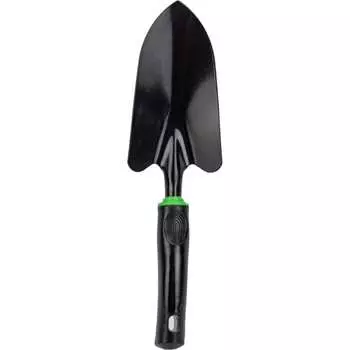 Посадочный совок Gigant