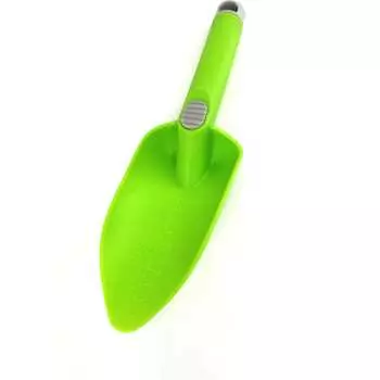 Посадочный совок GREEN REVOLUTION СЛ-007403