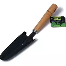 Посадочный совок Greengo