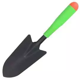 Посадочный совок МУЛЬТИДОМ Гарден VL83-109