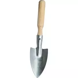 Посадочный совок ООО Агростройлидер САД-12.03