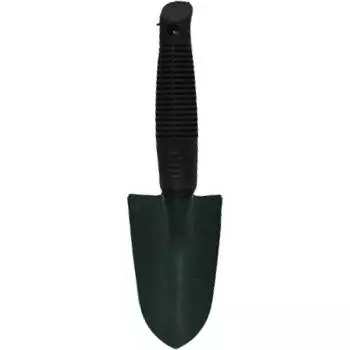 Посадочный совок ООО Агростройлидер САД-12.05