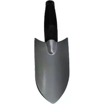 Посадочный совок ООО Агростройлидер САД-12.09