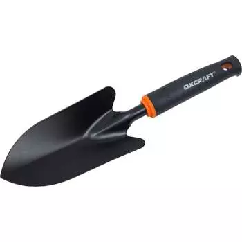 Посадочный совок OXCRAFT УТ-00013938