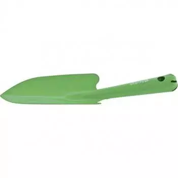 Цельнометаллический посадочный совок PALISAD 626095