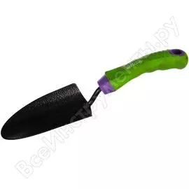 Широкий посадочный совок PALISAD 62645