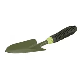 Посадочный совок PARK 2017 270237