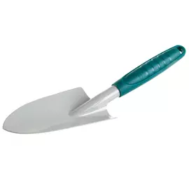 Посадочный совок Raco 4207-53481