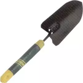 Посадочный совок репка к_20650_2608a 5981