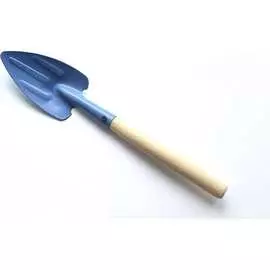 Посадочный совок СКОБЯНОЙ СП-2 009013