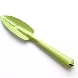 Посадочный совок СКОБЯНОЙ