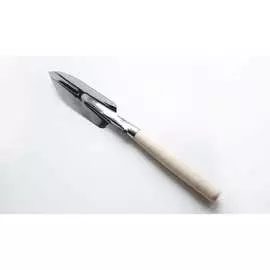 Посадочный совок СКОБЯНОЙ СП-4 008982