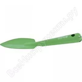 Посадочный узкий цельнометаллический совок PALISAD 626096