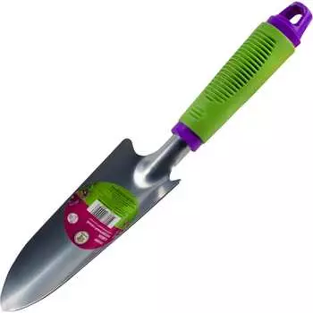 Посадочный узкий совок DON GAZON 249974